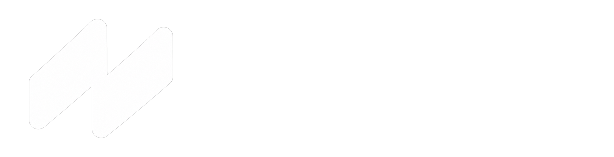 Nodal Music